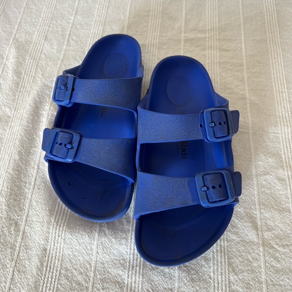 Kids Arizona Sandals